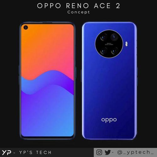 reno15外观最新爆料,时尚新潮流，引领视觉盛宴！