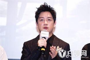 潘粤明爆料博客视频合集,博客视频合集背后的故事与感悟