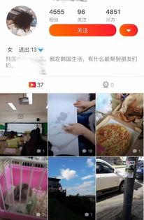 得物假货爆料视频,视频曝光，消费者权益如何保障？