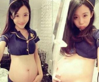 天津美女爆料新闻视频大全,揭秘幕后故事与热点瞬间