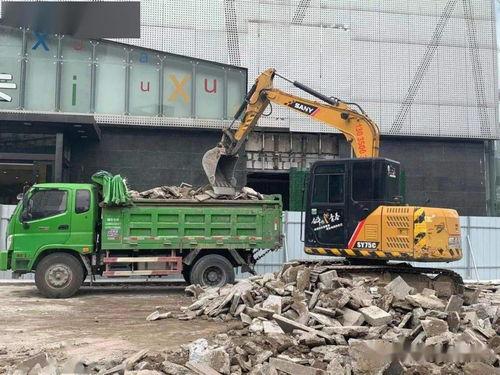 长治爆料主播事件最新消息,真相大白，网络舆论漩涡中的直播行业反思