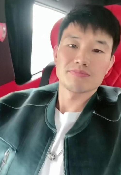 嘎子爆料明星有哪些视频,明星视频大揭秘，精彩瞬间一网打尽