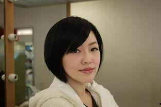 香港娱乐圈爆料敏姐,敏姐幕后故事大曝光