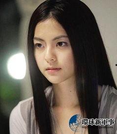香港娱乐圈爆料敏姐,敏姐幕后故事大曝光