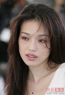 舒淇玉女心在线观看,揭秘女神转型之路