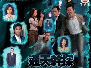 通天干探国语在线观看,揭秘神秘古墓的惊险之旅