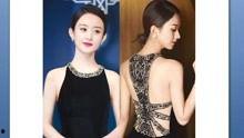 老女明星八卦大爆料最新,那些不为人知的八卦往事