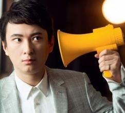 汪晓菲爆料照片大全最新,揭秘不为人知的幕后故事