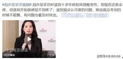 刘一飞爆料李小冉视频,真相背后引人深思