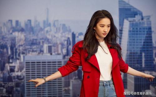 刘一飞爆料李小冉视频,真相背后引人深思