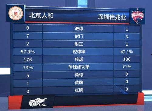 高端爆料小说排行榜最新,揭秘最新高端爆料小说排行榜风云变幻