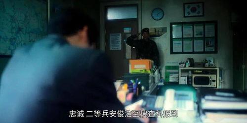 爆料阆中猛哥视频播放,揭秘幕后故事与精彩瞬间