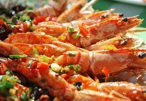 海南海鲜爆料事件视频大全,视频大全揭秘海鲜市场真实情况