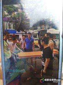 成都爆料新闻,揭秘城市热点事件背后的真相