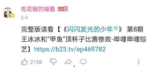 王冰冰爆料者视频大全最新,揭秘背后惊人真相