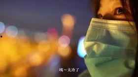 王冰冰爆料者视频大全最新,揭秘背后惊人真相