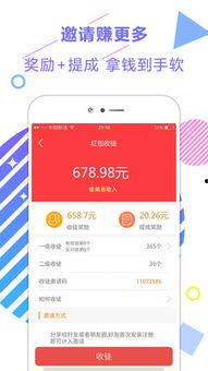 最新娱乐爆料新闻,明星恋情、新剧动态大揭秘！