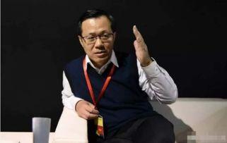 卓伟爆料明星霸气图片视频,明星霸气瞬间，图片视频揭秘幕后风云