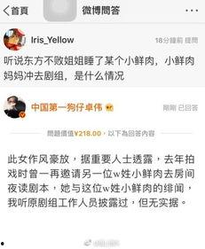 卓伟爆料明星霸气图片视频,明星霸气瞬间，图片视频揭秘幕后风云