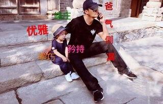 狗仔爆料谢楠视频播放,狗仔爆料引发热议
