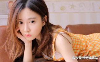 娥姐邻居爆料新闻,揭秘社区背后惊人真相