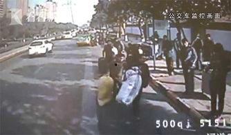 天津最新事件爆料视频大全,揭秘城市动态与热点瞬间