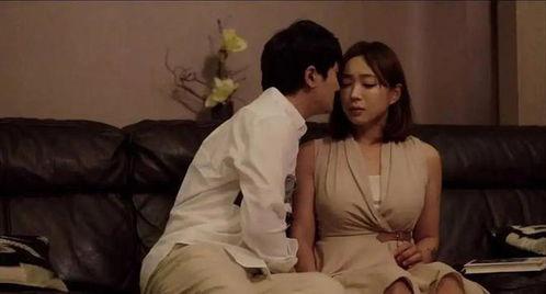 电影我的夫人在线观看,一场跨越时空的浪漫邂逅