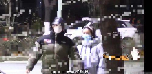 六叔哥最新爆料,揭秘娱乐圈惊天内幕！