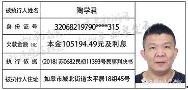 如皋新闻爆料渠道,全民参与，共建和谐社区