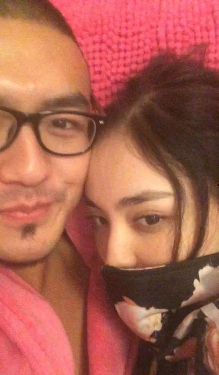 娜扎皮肤爆料视频下载安装,揭秘明星护肤秘诀与日常护理