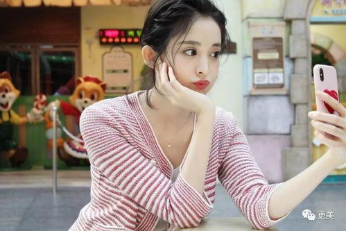 娜扎皮肤爆料视频下载安装,揭秘明星护肤秘诀与日常护理