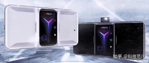 联想拯救者2pro最新爆料,性能怪兽再升级，游戏体验再飞跃