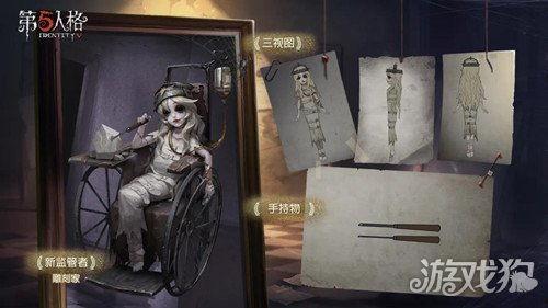 雕刻家故事爆料视频大全,揭秘雕刻家故事爆料视频大全