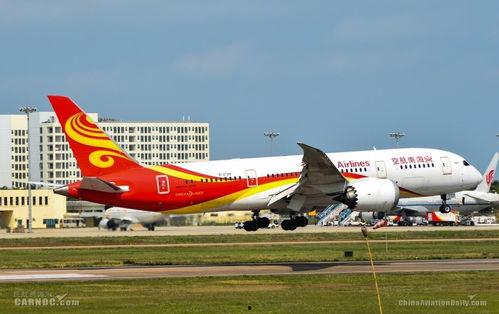 最新航空公司爆料,航空公司最新爆料，带你探秘航空业背后故事