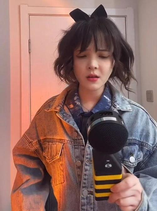 网红吃瓜事件有哪些视频,盘点那些引发热议的精彩瞬间