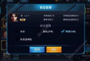 王者爆料论坛最新消息网,揭秘游戏新动态与神秘更新