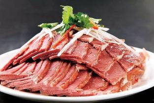 爆料速食羊腿怎么做视频,简单易学，美味可口