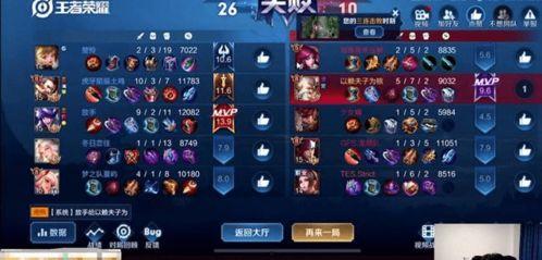 赖神爆料王者荣耀视频,王者荣耀幕后真相大曝光！