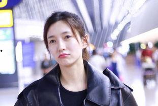 王佳颖爆料者视频下载,独家下载与深度解析