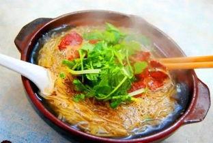 牛肉粉丝外卖爆料视频,揭秘网红美食背后的真相