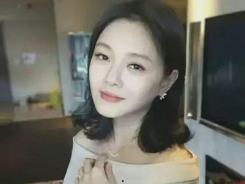 朴宝英被爆料结婚视频,甜蜜瞬间见证爱情升华