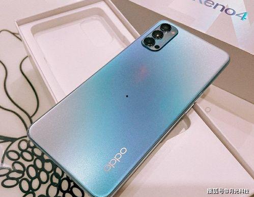 reno 4最新爆料,设计升级，性能突破，揭秘新一代旗舰手机亮点！