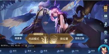 9瑶新皮肤最新爆料2025,揭秘神秘爆料，期待与仙子共舞
