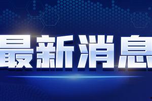 十周年最新爆料新闻视频,揭秘十周年最新爆料背后的震撼瞬间