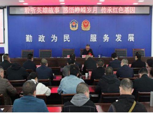 四川爆料最新消息新闻事件,惊曝重大事件引发社会关注