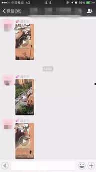 朋友爆料视频大全,精彩瞬间一网打尽
