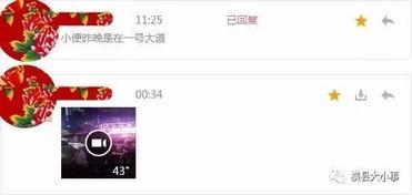 朋友爆料视频大全,精彩瞬间一网打尽