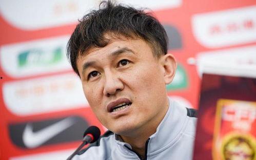苏畅爆料郝伟简介视频播放,郝伟简介视频背后的故事