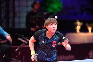 苏畅爆料郝伟简介视频播放,郝伟简介视频背后的故事