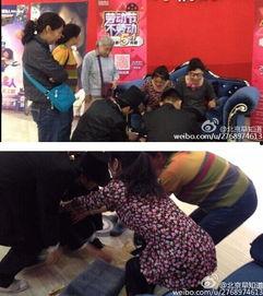 大妈现场爆料图片视频下载,图片视频下载背后的真相揭秘